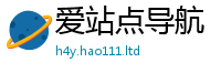 2025精准资料大全免费把2025最新免费资料大全手机版